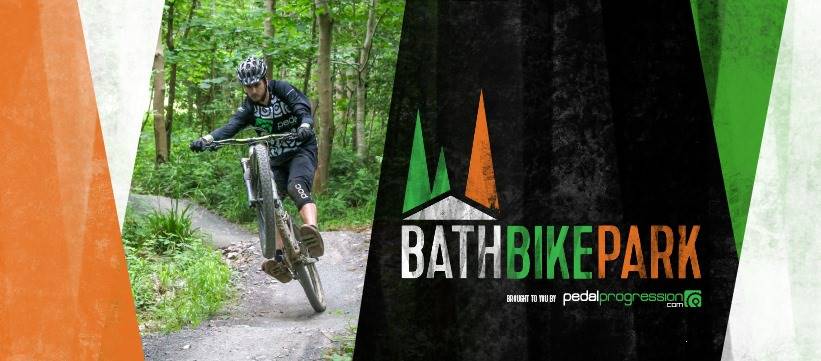 Bath Bike Park 